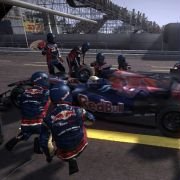 F1 2010 - galeria zdjęć - filmweb