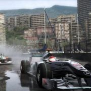 F1 2010 - galeria zdjęć - filmweb