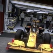F1 2010 - galeria zdjęć - filmweb
