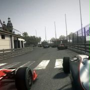 F1 2010 - galeria zdjęć - filmweb