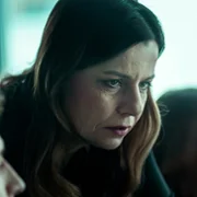 Sala samob&oacute;jc&oacute;w. Hejter - galeria zdjęć - filmweb