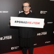 Sala samobójców. Hejter - galeria zdjęć - filmweb