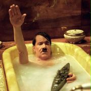 Mein Führer - Die wirklich wahrste Wahrheit über Adolf Hitler - galeria zdjęć - filmweb