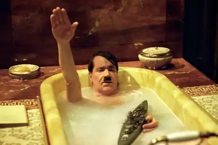 Adolf H. - Ja wam pokażę - galeria zdjęć - filmweb