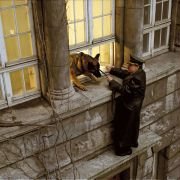 Mein Führer - Die wirklich wahrste Wahrheit über Adolf Hitler - galeria zdjęć - filmweb