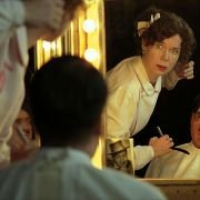 Mein Führer - Die wirklich wahrste Wahrheit über Adolf Hitler - galeria zdjęć - filmweb