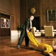 Mein Führer - Die wirklich wahrste Wahrheit über Adolf Hitler - galeria zdjęć - filmweb