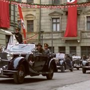 Adolf H. - Ja wam pokażę - galeria zdjęć - filmweb