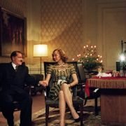 Mein Führer - Die wirklich wahrste Wahrheit über Adolf Hitler - galeria zdjęć - filmweb