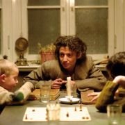 Mein Führer - Die wirklich wahrste Wahrheit über Adolf Hitler - galeria zdjęć - filmweb