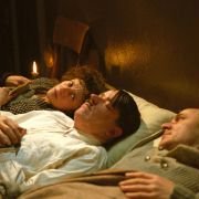 Mein Führer - Die wirklich wahrste Wahrheit über Adolf Hitler - galeria zdjęć - filmweb