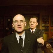 Adolf H. - Ja wam pokażę - galeria zdjęć - filmweb