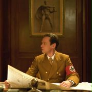 Dr Joseph Goebbels