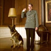 Mein Führer - Die wirklich wahrste Wahrheit über Adolf Hitler - galeria zdjęć - filmweb