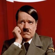 Mein Führer - Die wirklich wahrste Wahrheit über Adolf Hitler - galeria zdjęć - filmweb