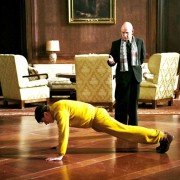 Mein Führer - Die wirklich wahrste Wahrheit über Adolf Hitler - galeria zdjęć - filmweb