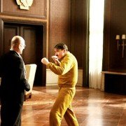 Mein Führer - Die wirklich wahrste Wahrheit über Adolf Hitler - galeria zdjęć - filmweb