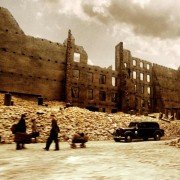 Mein Führer - Die wirklich wahrste Wahrheit über Adolf Hitler - galeria zdjęć - filmweb