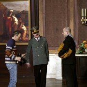Mein Führer - Die wirklich wahrste Wahrheit über Adolf Hitler - galeria zdjęć - filmweb
