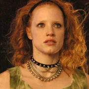 Jolene - galeria zdjęć - filmweb