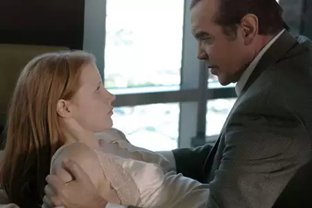 Jolene - galeria zdjęć - filmweb