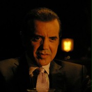 Sal Fontaine