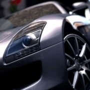 Gran Turismo 5 - galeria zdjęć - filmweb