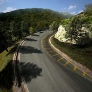 Gran Turismo 5 - galeria zdjęć - filmweb