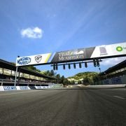 Gran Turismo 5 - galeria zdjęć - filmweb