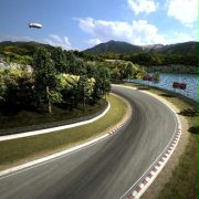 Gran Turismo 5 - galeria zdjęć - filmweb