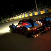 Gran Turismo 5 - galeria zdjęć - filmweb