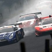 Gran Turismo 5 - galeria zdjęć - filmweb