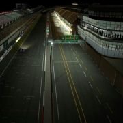 Gran Turismo 5 - galeria zdjęć - filmweb