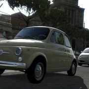 Gran Turismo 5 - galeria zdjęć - filmweb