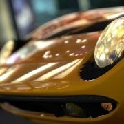 Gran Turismo 5 - galeria zdjęć - filmweb