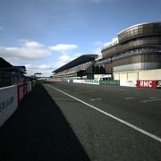Gran Turismo 5 - galeria zdjęć - filmweb