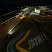 Gran Turismo 5 - galeria zdjęć - filmweb