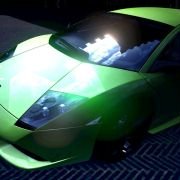 Gran Turismo 5 - galeria zdjęć - filmweb