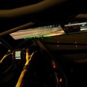 Gran Turismo 5 - galeria zdjęć - filmweb