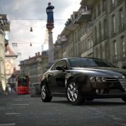 Gran Turismo 5 - galeria zdjęć - filmweb