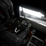 Gran Turismo 5 - galeria zdjęć - filmweb