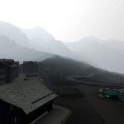 Gran Turismo 5 - galeria zdjęć - filmweb