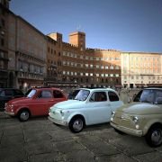 Gran Turismo 5 - galeria zdjęć - filmweb