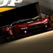 Gran Turismo 5 - galeria zdjęć - filmweb