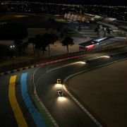 Gran Turismo 5 - galeria zdjęć - filmweb