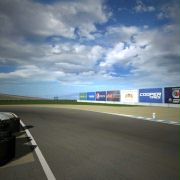 Gran Turismo 5 - galeria zdjęć - filmweb