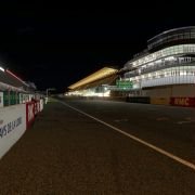 Gran Turismo 5 - galeria zdjęć - filmweb