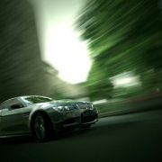 Gran Turismo 5 - galeria zdjęć - filmweb