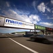 Gran Turismo 5 - galeria zdjęć - filmweb