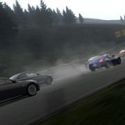 Gran Turismo 5 - galeria zdjęć - filmweb